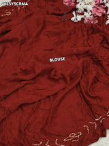 KcPc Traditional Bandhani Sarees for Every CelebrationNAV