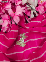 KcPc New Designer Georgette Sarees Crafted for Special MomentsBAL