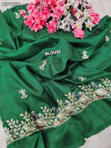 KcPc New Designer Georgette Sarees Crafted for Special MomentsBAL