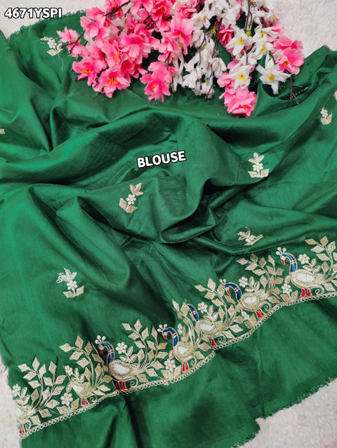 KcPc New Designer Georgette Sarees Crafted for Special Moments