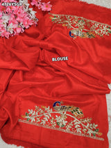 KcPc Premium Bandhani Sarees for Festive CelebrationsKDN
