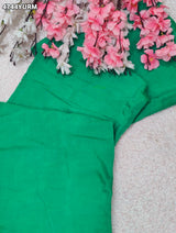 KcPc Premium Bandhani Suit Set for Women JITEN