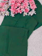 KcPc Traditional Bandhani Modal Silk Suit with DupattaJITEN