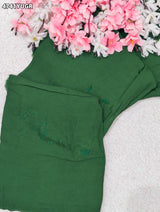 KcPc Premium Modal Silk Bandhani Suit Set with Gotapatti Work JITEN