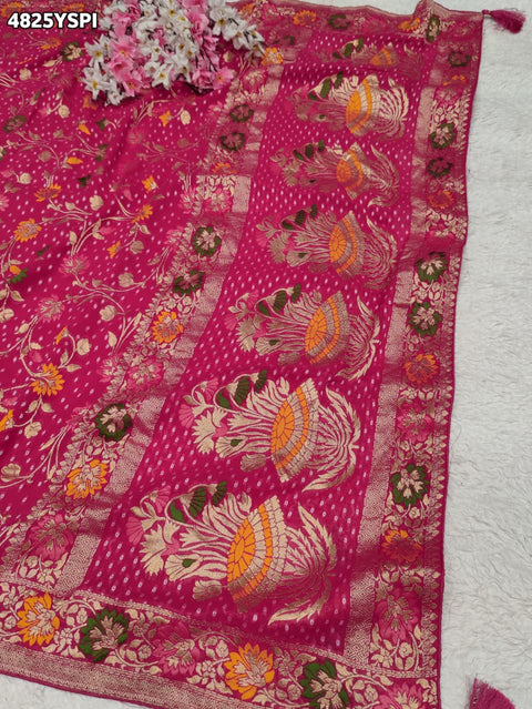KcPc Premium Georgette Sarees for Festive Celebrations