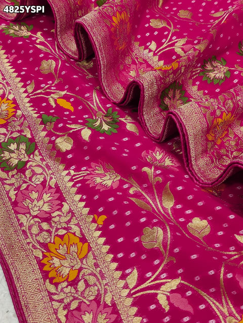 KcPc Premium Georgette Sarees for Festive Celebrations