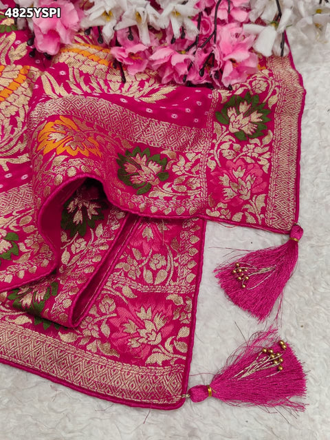 KcPc Premium Georgette Sarees for Festive Celebrations