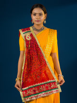 KcPc New Designer Half-part ChunriO36 ZHR