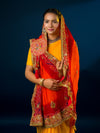 KcPc Latest Pure Ojariya Marwardi Broach Stole
