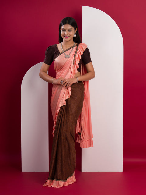 KcPc Designer Saree Sale 13 RR