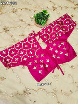 Buy TraditionalSaree