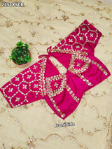 Buy TraditionalSaree