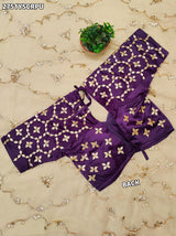 Buy TraditionalSaree