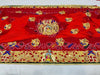 KcPc Rich Quality Hand Work Odhna Piliya