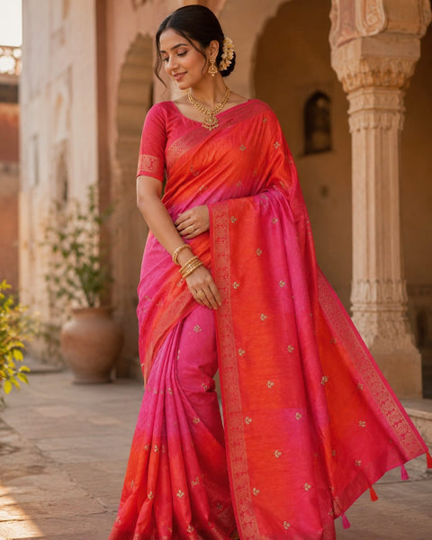 KcPc Luxury Dola Silk Sarees for Every Festive Occasion  GAN
