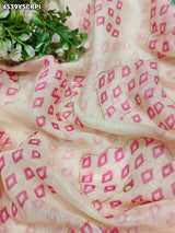 KcPc Premium Kalamkari Sarees for Elegant Festive LooksGAN