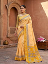 KcPc Luxury Kalamkari Sarees Crafted for Festive Wear GAN
