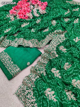 KcPc Beautiful Bandhani Sarees for Every Celebration SANJU
