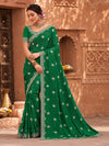 KcPc Beautiful Bandhani Sarees for Every Celebration SANJU