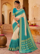 KcPc New Traditional Khaddi Georgette Sarees for Every OccasionNAV