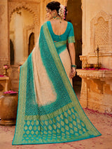 KcPc New Traditional Khaddi Georgette Sarees for Every OccasionNAV