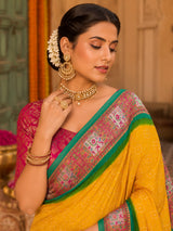 KcPc Luxury Bandhani Sarees for Festive MomentsNAV