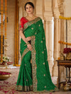 KcPc Premium Bandhani Sarees for Festive CelebrationsKDN
