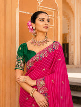 KcPc New Designer Georgette Sarees Crafted for Special MomentsBAL