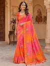 KcPc Premium Dola Silk Sarees for Festive Celebrations GAN