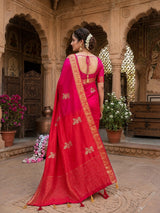 KcPc Premium Dola Silk Sarees for Festive CelebrationsGAN