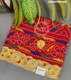 KcPc Jaipuri Special Rajasthani Chundi Odhana Full Size